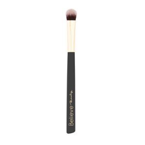 Believe Beauty Blending Eyeshadow Brushes-4 total